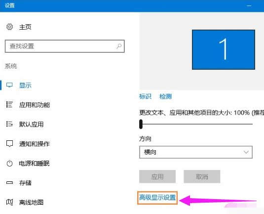 �Pӛ���W�q