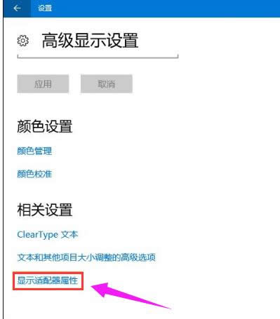 �Pӛ���W�q