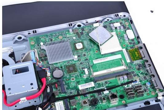 �Pӛ���W�q