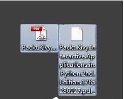 ����D��(bi��o)