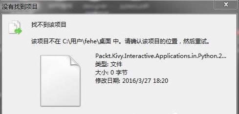 ����D��(bi��o)