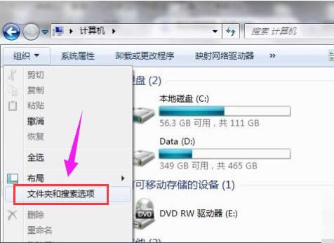 �D��(bi��o)�h����