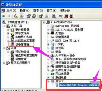 ��X�@����