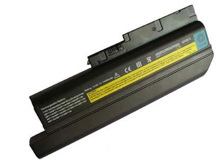 �Pӛ�����