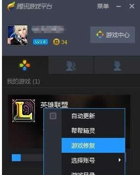 �W�����t