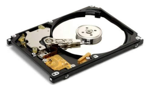 ��XӲ�P����