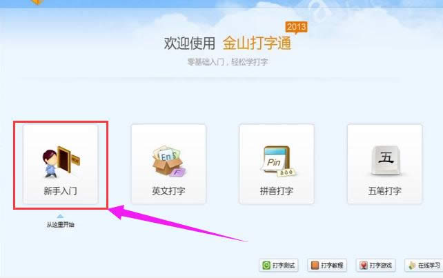 ���־���