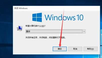 �Ԅ�(d��ng)�؆�