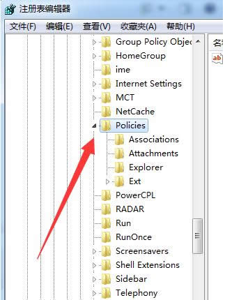 �YԴ������