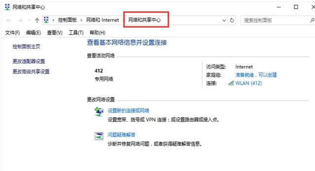 �Ԅ�(d��ng)�؆�