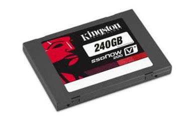 ���x�̑BӲ�P