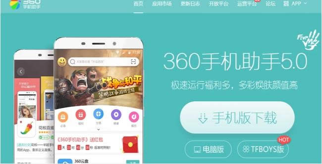 �����֙C(j��)