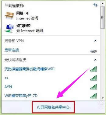 �����B��