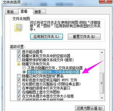 ����վ���_