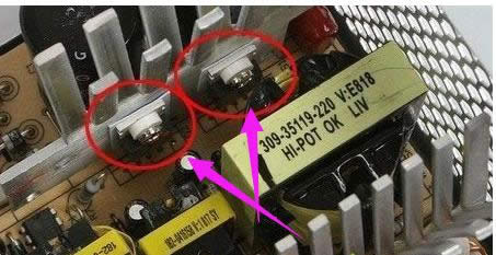 ϵ�y(t��ng)�؆�