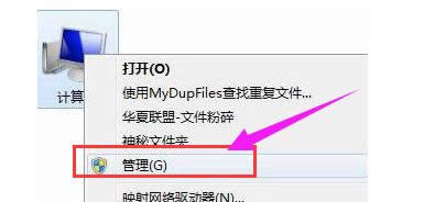 �L������