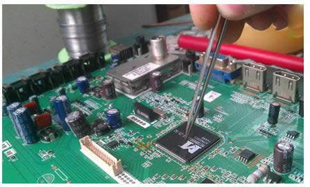 �M����ϵ�y(t��ng)