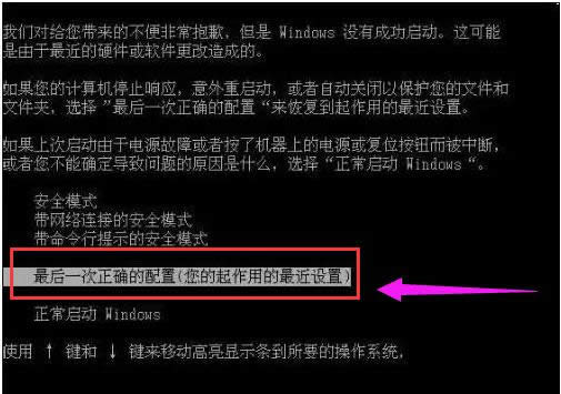 �M����ϵ�y(t��ng)