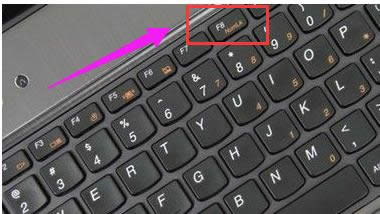 �Pӛ����Ļ