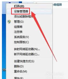 �Pӛ����Ļ