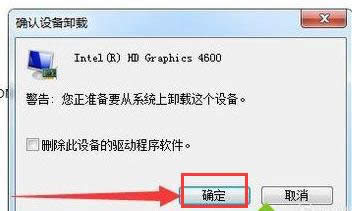 ��Ļ����