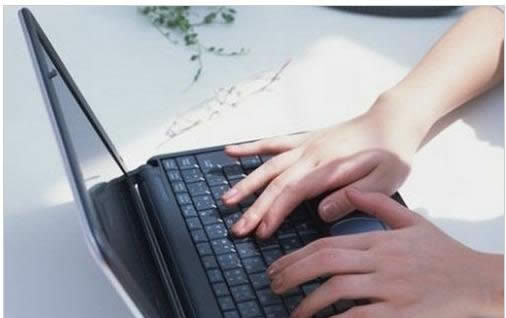 �����ٶ�