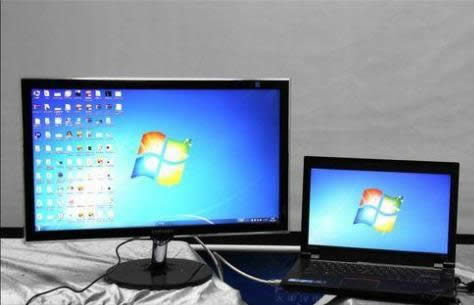 �Pӛ������