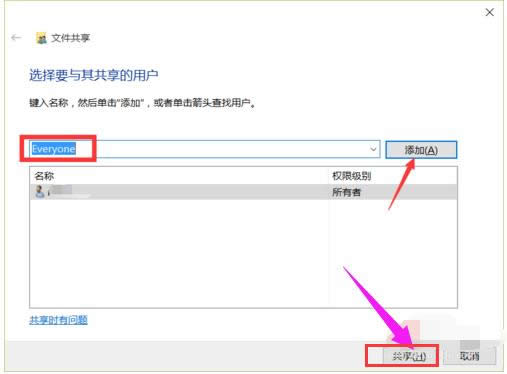 �L������