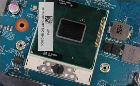 �Pӛ������