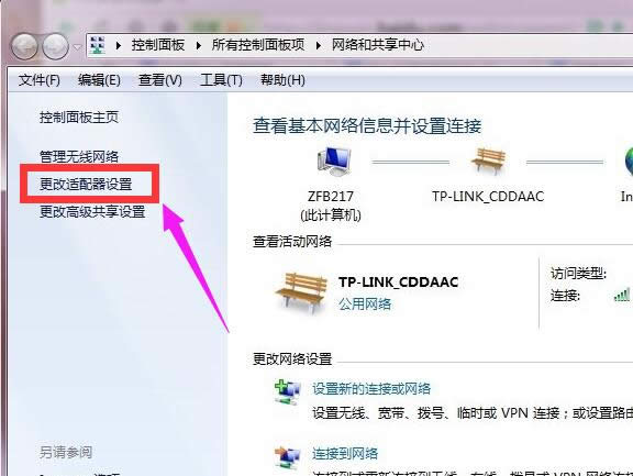 �o���W(w��ng)��