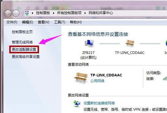 ���_�W(w��ng)��