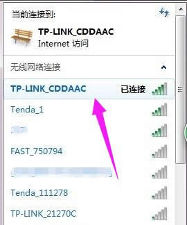 �o���W(w��ng)��