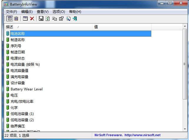 �y(c��)ԇܛ��