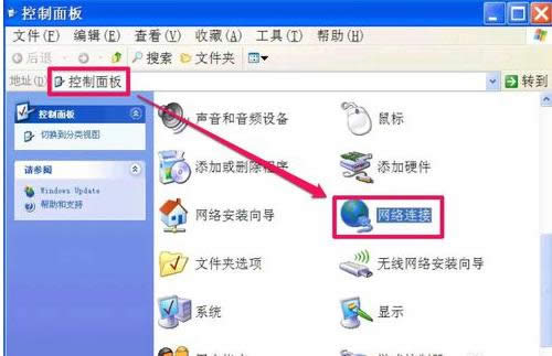 ��(chu��ng)�������B��