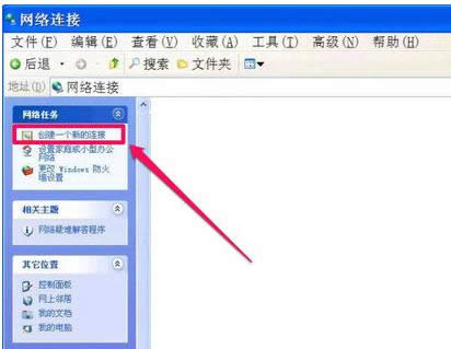 �����B��