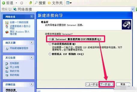 �����B��