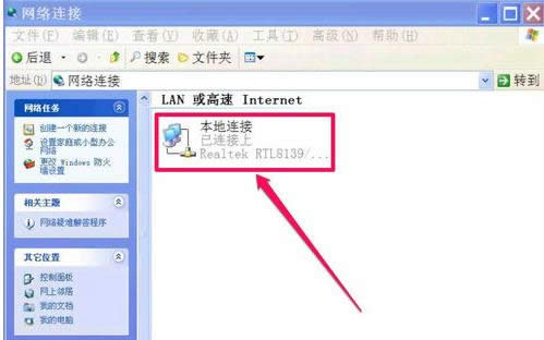 ��(chu��ng)���B��