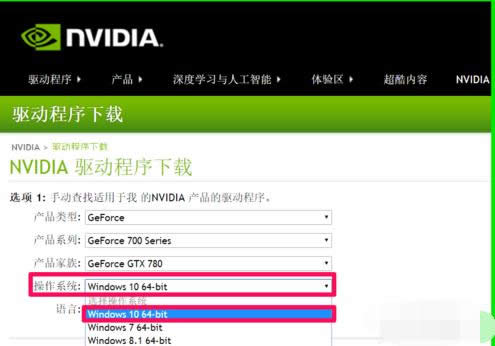 Ӣ���_�@��