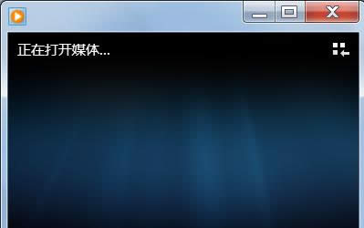 �����ļ�