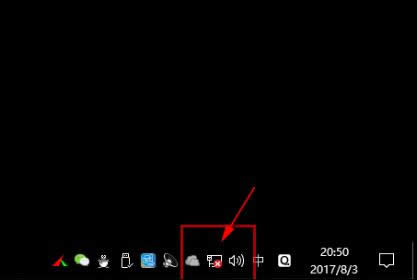 acer�W���Ӱ��b