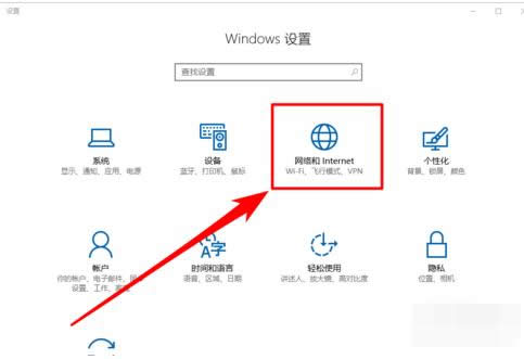 acer�W����