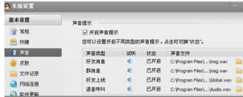 ϵ�y(t��ng)�P(gu��n)�C(j��)