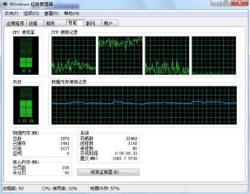 ϵ�y(t��ng)�P(gu��n)�C(j��)