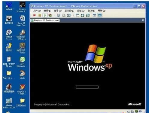 �P(gu��n)�C(j��)