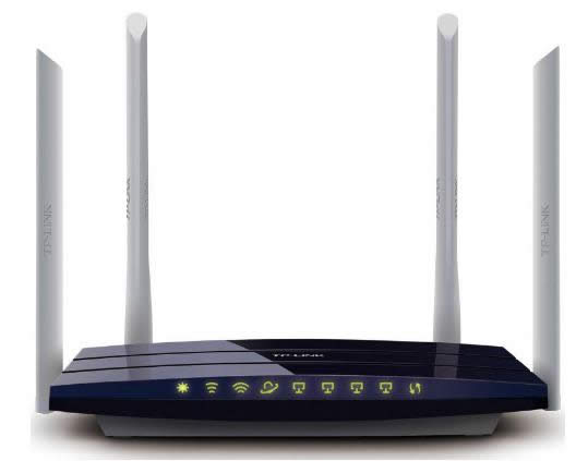 �o��·����