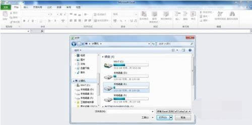 ��(bi��o)ӛ�Z��