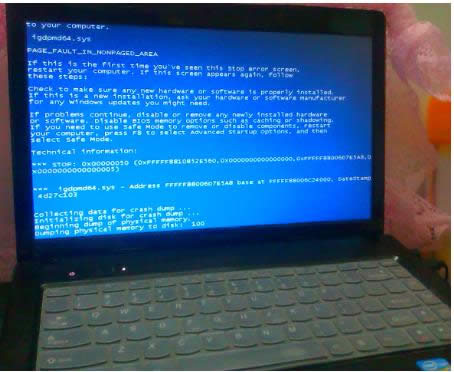 �ޏ�(f��)�@��