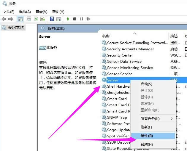 ��X����W
