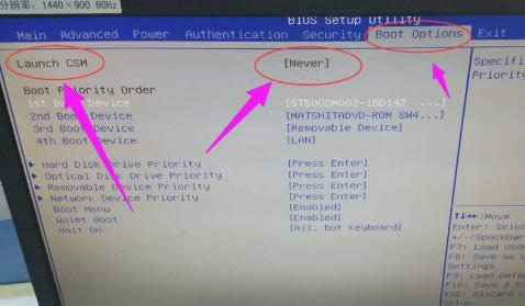 ������(d��ng)