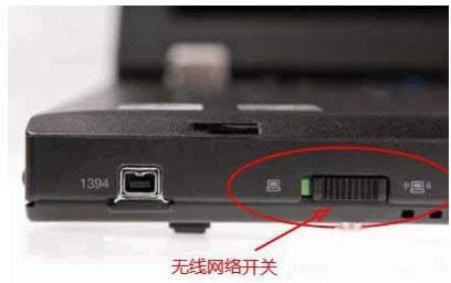 �o���W(w��ng)�j(lu��)